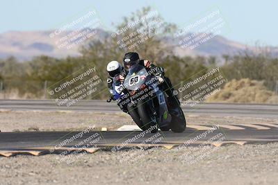 media/Dec-06-2025-CVMA (Sat) [[4a896cc04c]]/Race 6-Formula Twins-Formula 40 UL/